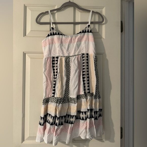 Francesca's Collections Dresses & Skirts - Francescas dress